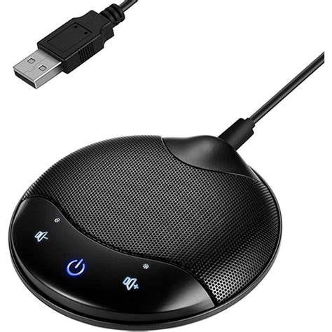 Conference Microphone 的图像结果