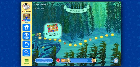 Image result for Mouse Tutorial ABCmouse