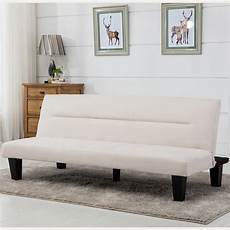 bed futon modern style sofa bed futon sleeper lounge sleep bed futon modern style sofa bed futon sleeper lounge sleep