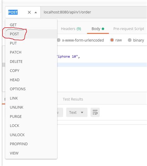 Image result for REST API Post Example Spring Boot