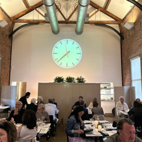 PACI RESTAURANT, Southport - Menu, Prices & Restaurant Reviews ...