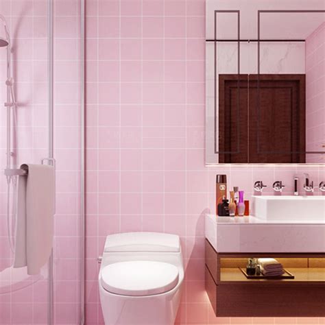 Image result for Tile Grid Pattern