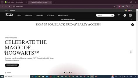 Image result for Funko POP Discount Code