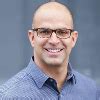 Working at Charter Contracting | Glassdoor