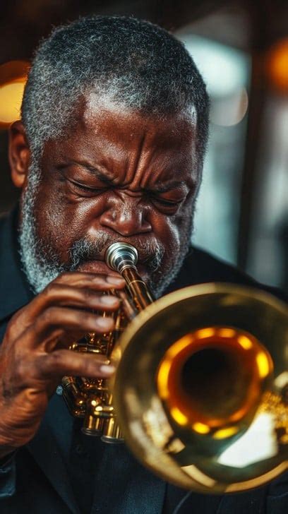 Jazz 的图像结果