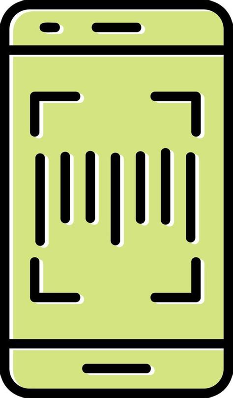 Image result for Image Vectoriel Scanner