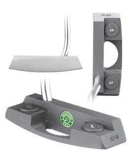 How to Use Heavy Putter 的图像结果