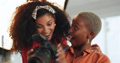 Image result for Model Photographer Making It Out