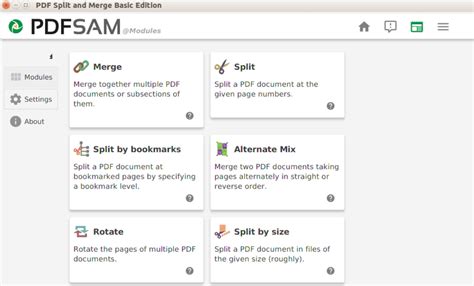 Image result for Best PDF Reader