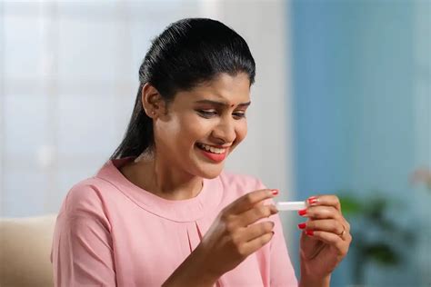 How to Increase your chances of IVF success