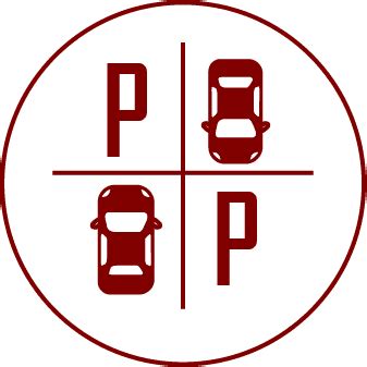 Cherish At Imperial Club Of India – Exclusive Deals & Offers