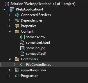 Image result for How to Load System Folder File in Webpage Using Asp.net in Window Form