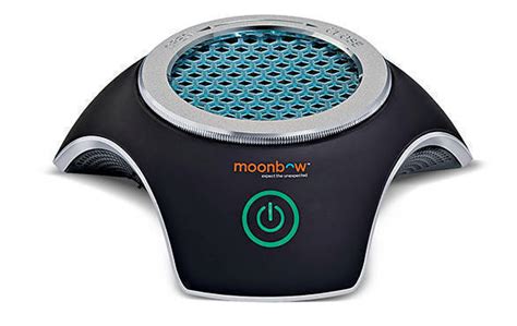 Gear and gadgets: Oxford M15R tank bag, Scuderia XX Ferrari Ultraveloce ...