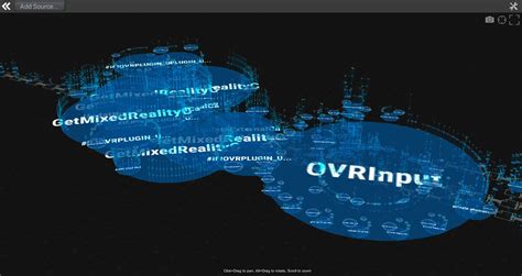 How to Install Code Walker 的图像结果