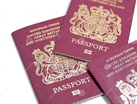 英国签证的有效期和停留期是多长时间呢？_英国签证代办服务中心