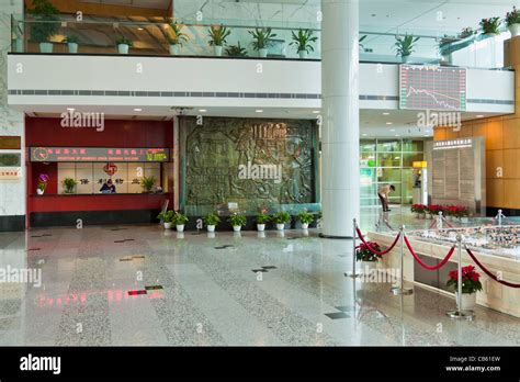 Business Stock Marcket 的图像结果