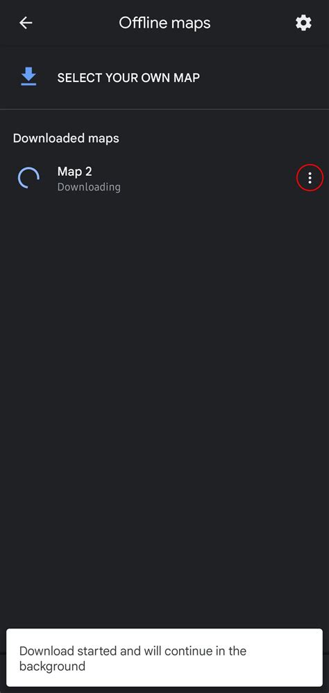 Image result for Download Google Maps