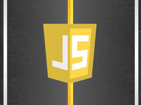 Image result for JavaScript Crash