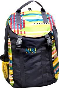 Wildcraft Whirl 15 L Laptop Backpack Whirl Grey - Price in India ...