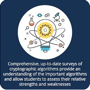 Buy Cryptography and Network Security - Principles and Practice ...