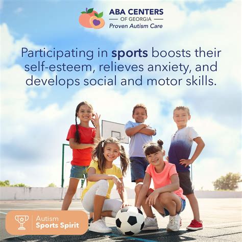 ABA Centers of Georgia on LinkedIn: #abacentersofgeorgia #abatherapy # ...