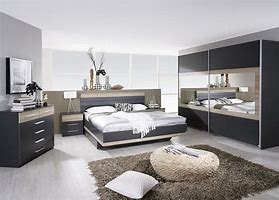 Image result for Chambre Complete