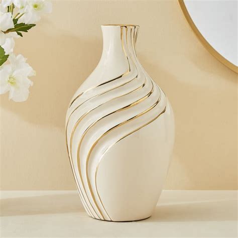 Buy Home Decor Items Online At Best Prices In India - Home Centre