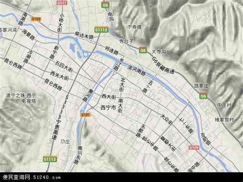 柳州城中区和柳江风光高清航拍摄影图片免费下载_jpg格式_20216×3832像素_编号473962542859951177-设图网