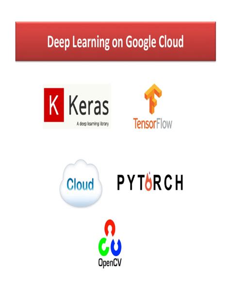 Image result for Advanced Deep Learning with Python PDF