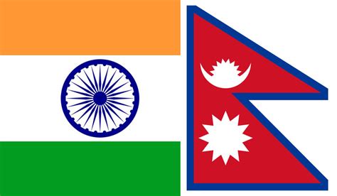 India-Nepal oversight mechanism meeting on August 17, first since ...