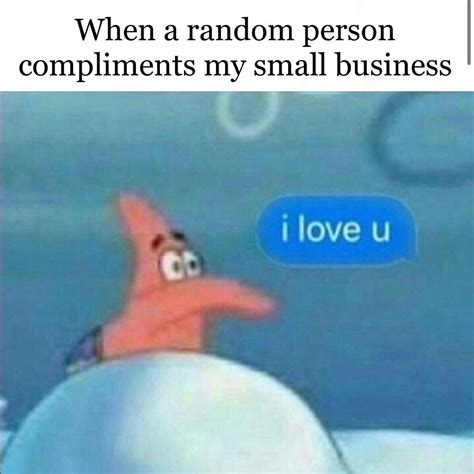 Business Owner Meme 的图像结果