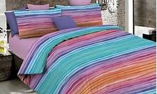 offerte piumoni bassetti biancheria letto offerte promozioni e sconti offerte piumoni bassetti biancheria letto offerte promozioni e sconti