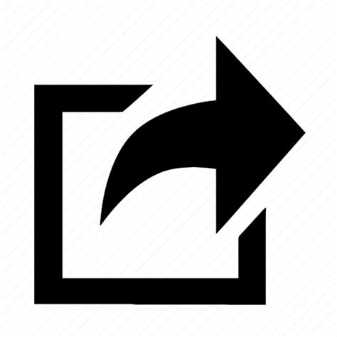 Image result for Request Quote Icon