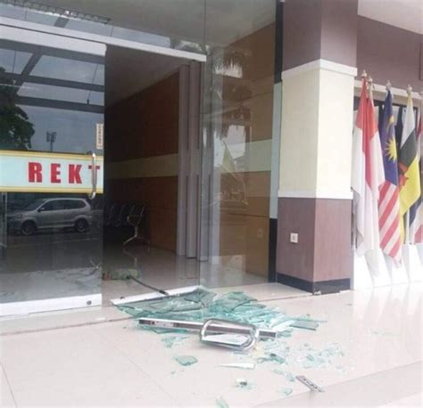 Image result for Destruction Work Fails