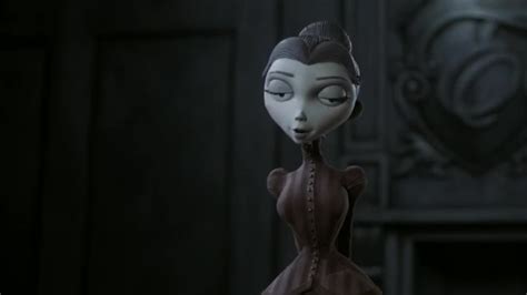 Corpse Bride Watch Online Full Free 的图像结果