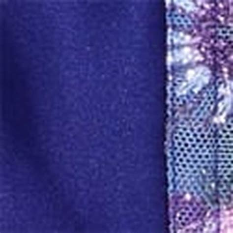 Bridal Lingerie: Buy Bridal Underwear | Victoria's Secret India