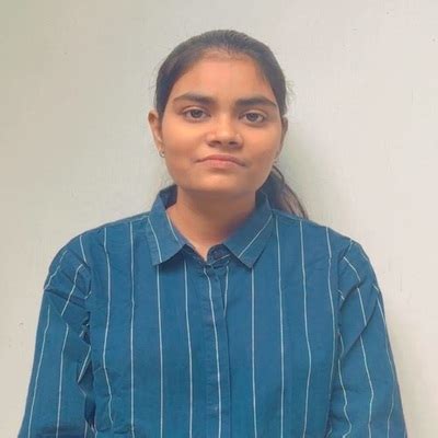 Input Service Distributor (ISD) under GST: A Practical & Legal Perspective