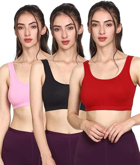 Amazon.in: Strapless - Women's Bras / Women's Lingerie: Clothing ...