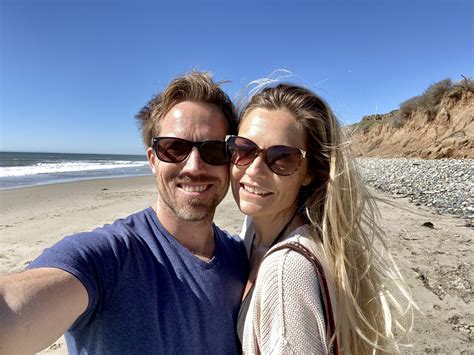 Beautiful San Onofre Bluffs Campground - BarberellaHome