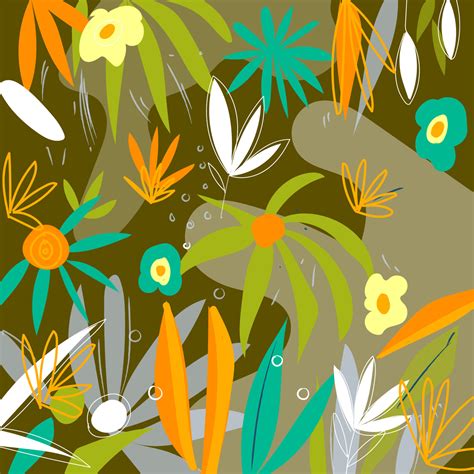 Image result for Single Line Pattern