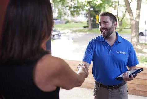 How to Find Contractor 的图像结果