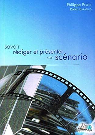 Amazon.in: Buy Savoir rédiger et presenter son scenario Book Online at ...