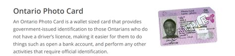 加拿大办证样本 - 国际办证ID