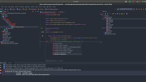 Image result for Logger Java
