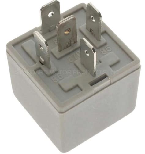 ASD Relay Problem 的图像结果