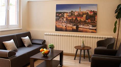 URBAN LODGE BELGRADE - Hotel Reviews, Photos, Rate Comparison - Tripadvisor