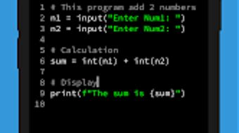 Image result for How to Download Python Interpreter