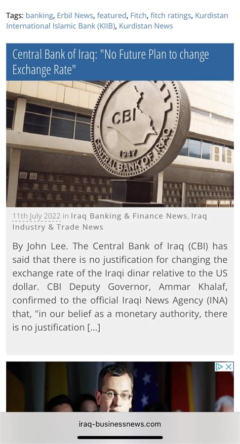 bingo on Twitter: "@DinaresGurus Does any guru actually read the Iraqi ...