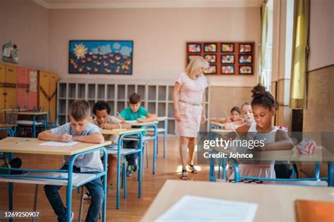 Image result for Observing Pupils
