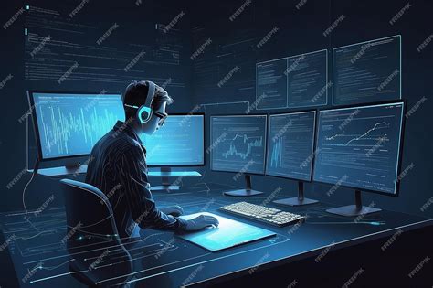 Image result for Code Testing Example